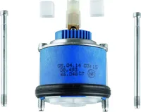 Grohe Keramik-Kartusche 46 mm für Einhandmischer - 46048000