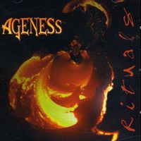 Ageness - Rituals