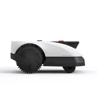 Ecovacs Goat O800 Rtk