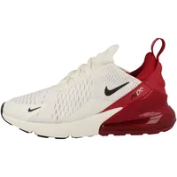 Nike Air Max 270 Rot gunstig online kaufen Kaufland