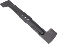 Messer 43cm für Rotak 43 Li Ergoflex Rotak 43 Li-2 Ergoflex Rotak 43 Li F 016 800 369 F016800369