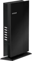 Netgear EAX20 - wzmacniacz zasięgu Wi-Fi - 4 porty