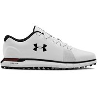 under armour 1356412