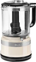 KitchenAid Zerkleinerer 1,19L 5KFC0516EAC Creme