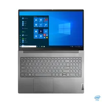 Lenovo Thinkbook 15 Gen2 i5-1135G7 16 GB RAM 256 GB SSD