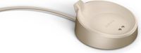 Jabra Ladestation für Evolve2 75