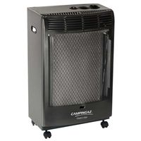 Campingaz Cr5000 Catalytic Heater Anthracite 3050W