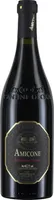 Amicale Limited Edition, Corvina Rosso Veneto IGT