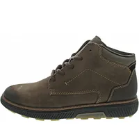 Rieker Herren Stiefelette in Braun, Größe 44