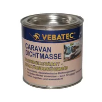 Vebatec CARAVAN COMPOSITE vystužený vláknami 840g