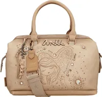 Anekke Studio Handtasche 30 cm