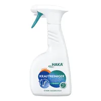 Kraftreiniger Spray 500ml