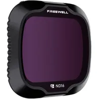 Freewell ND16 filter pro DJI Mavic Air 2