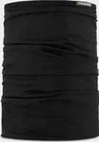 Poederbaas Halswärmer Sport Schwarz