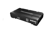 MATROX TripleHead2Go Digital Edition