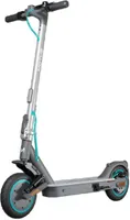 Elektrická koloběžka Motus Scooty 8.5 NeoLite, dojezd 19 km, 250 W, 36 V, 6 Ah
