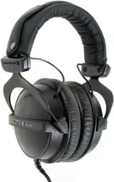 Beyerdynamic DT 770 M Studio-Kopfhörer