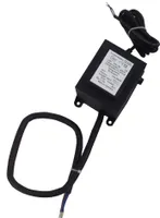 Trafo 300 W (D96)