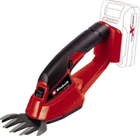 Einhell Nożyce Do Trawy Ge-Cg 18/1 Li Solo
