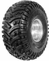 Sommerreifen 23/8.00 - 11 TL  AT-108 4PR von BKT DOT2022