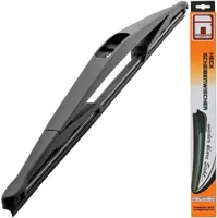 SCHEIBENWISCHER HINTEN dla OPEL CORSA C BJ 00-06 | COMBO C BJ 01-11