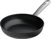 BergHOFF Antihaft Pfanne Graphite 20cm