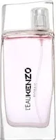 Kenzo L'eau Florale Etv 50ml