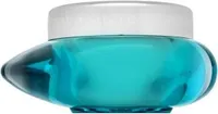 Thalgo ochranný krém Energising Anti-Pollution Gel-Cream 50 ml