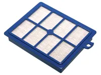 Electrolux Electrolux EFS1W HEPA filtr
