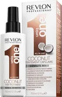 Revlon Professional for Women 150ml
