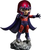 Figurka Marvel Comics Mini Co. - Magneto (X-Men)
