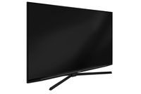 Grundig 4K Ultra HD LED TV 123cm (49 Zoll) 49GUB8040 Triple Tuner, Fire Smart TV, HDR