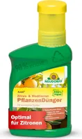 Neudorff Azet Zitrus- & MediterranpflanzenDünger - 250 ml