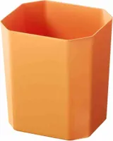 Einsatz für Profi-Box 1,6 l orange SmartStore Pro 15