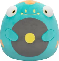 Squishmallows pluszowa figurka Wampitz 50 cm