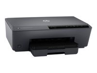 Hewlett-Packard HP Officejet Pro 6230 Tintenstrahldrucker mit WLAN
