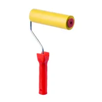valček 150mm na tapety s rukoväťou