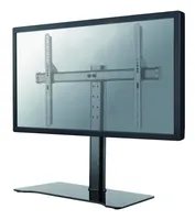 Neomounts FPMA-D1250 - Inštalácia - pre LCD displej (pevný)