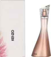Kenzo Jeu D'Amour Edp Spray