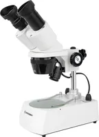 Stereomikroskop Erudit ICD (30.5)