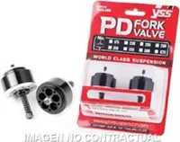 YSS Gabelventil PD335