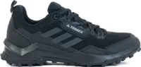 Adidas Buty Terrex AX4, FY9673