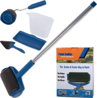 ART 0432 Plniace maliarsky valček Paint Roller