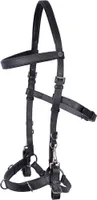 Harry´s Horse Trense Schwarz Cob Schwarz Cob