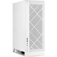 SilvStone SST-ALG1MW             wh mATX