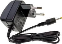 Braun 81634450 Kabel zasilający do trymera do brody BT3020, BT3021, MG3020, MG3021
