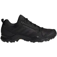 Adidas Buty Terrex AX3, BC0524
