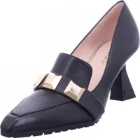 Lodi Damen Pumps in Schwarz, Größe 36