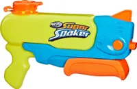 Nerf Super Soaker Wave Spray