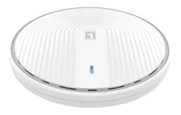LevelOne WLAN Access AX1800 Wireless PoE DualBand WiFi6